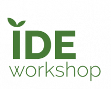 IDE workshop