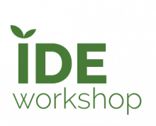 Idé workshop