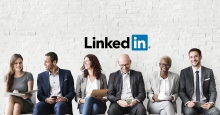 Er din virksomhed LinkedIn-lækker?